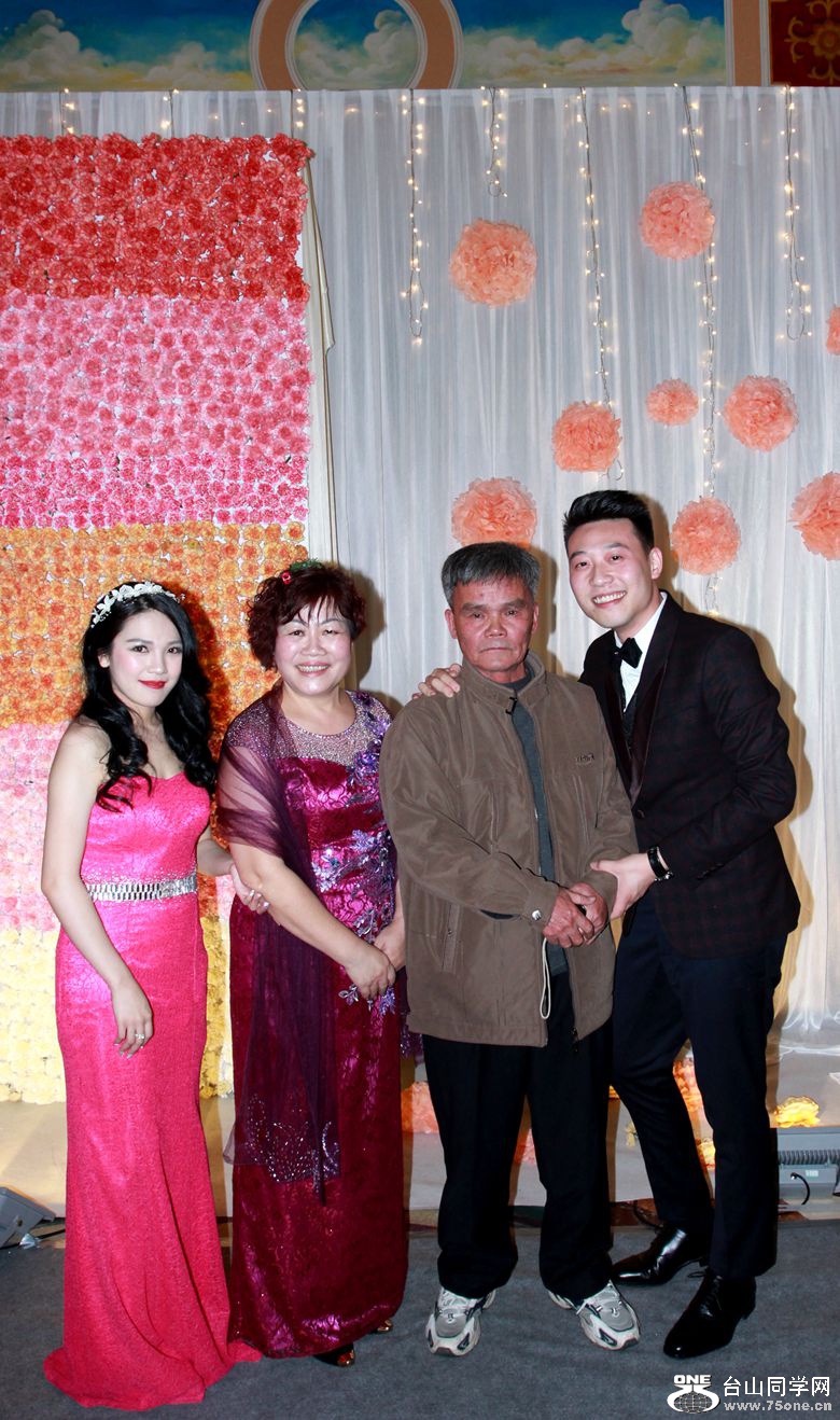 IMG_4537_.jpg