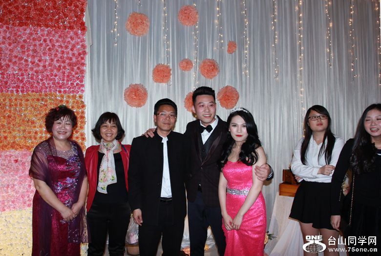 IMG_4530_.jpg