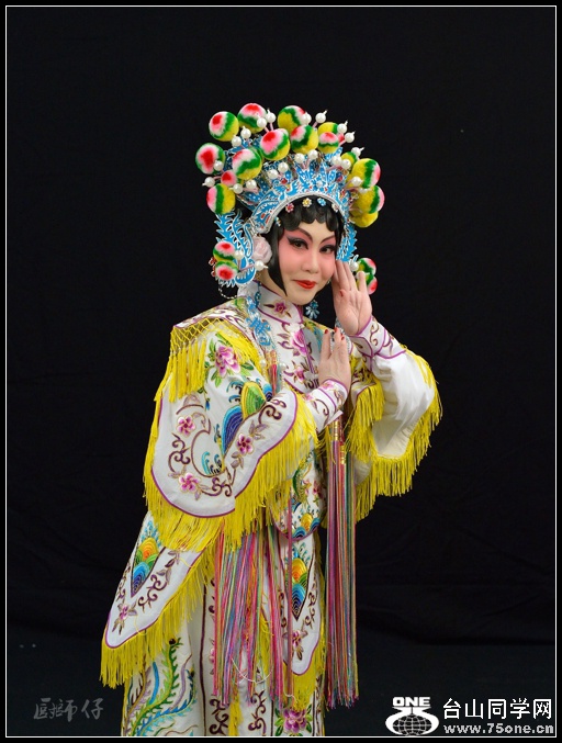 DSC_5964.jpg