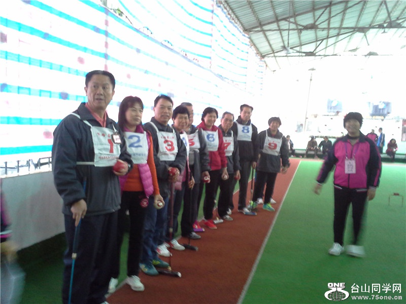 20150312_143631.jpg