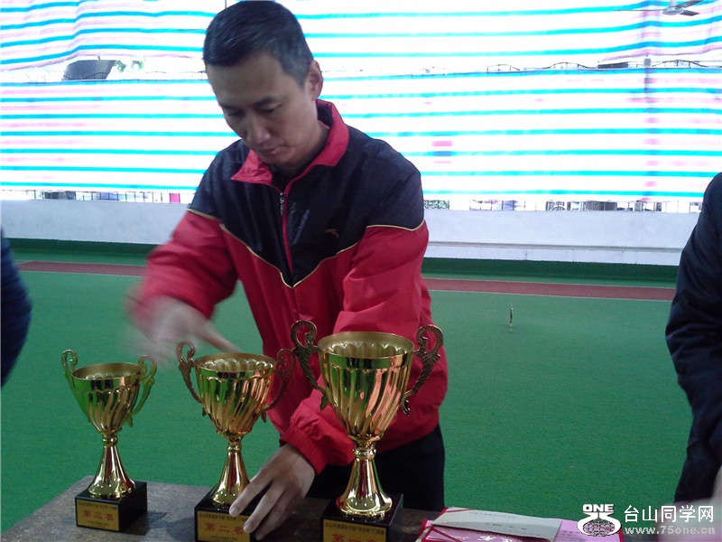 20150312_151410.jpg