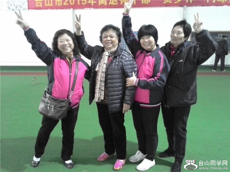 20150312_154006.jpg