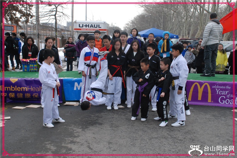 DSC_0166.jpg