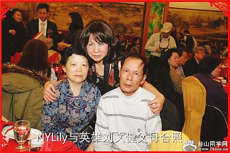 unnamed (21)_����.jpg