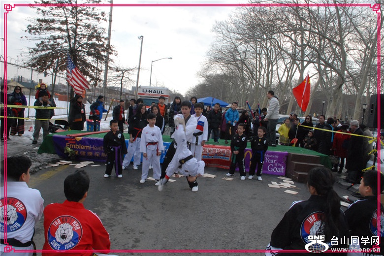 DSC_0193.jpg