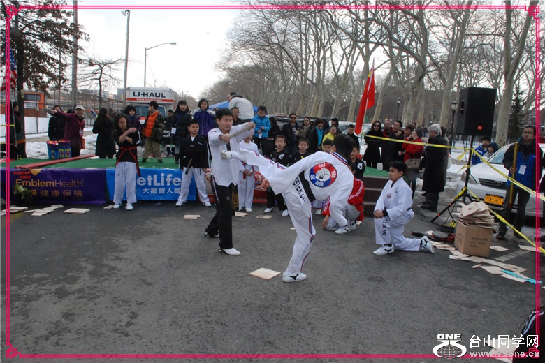 DSC_0188.jpg