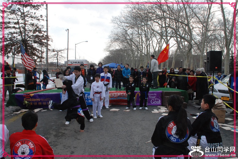 DSC_0192.jpg