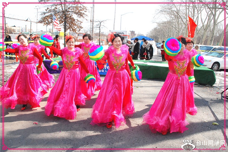 DSC_0636.jpg