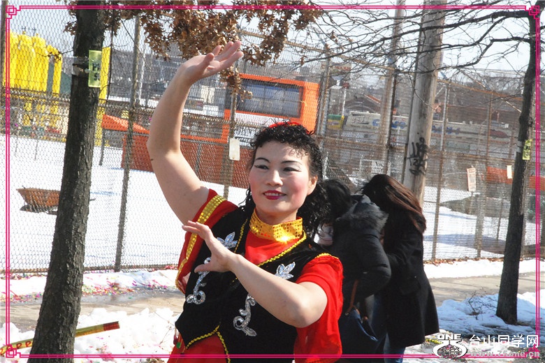 DSC_0614.jpg