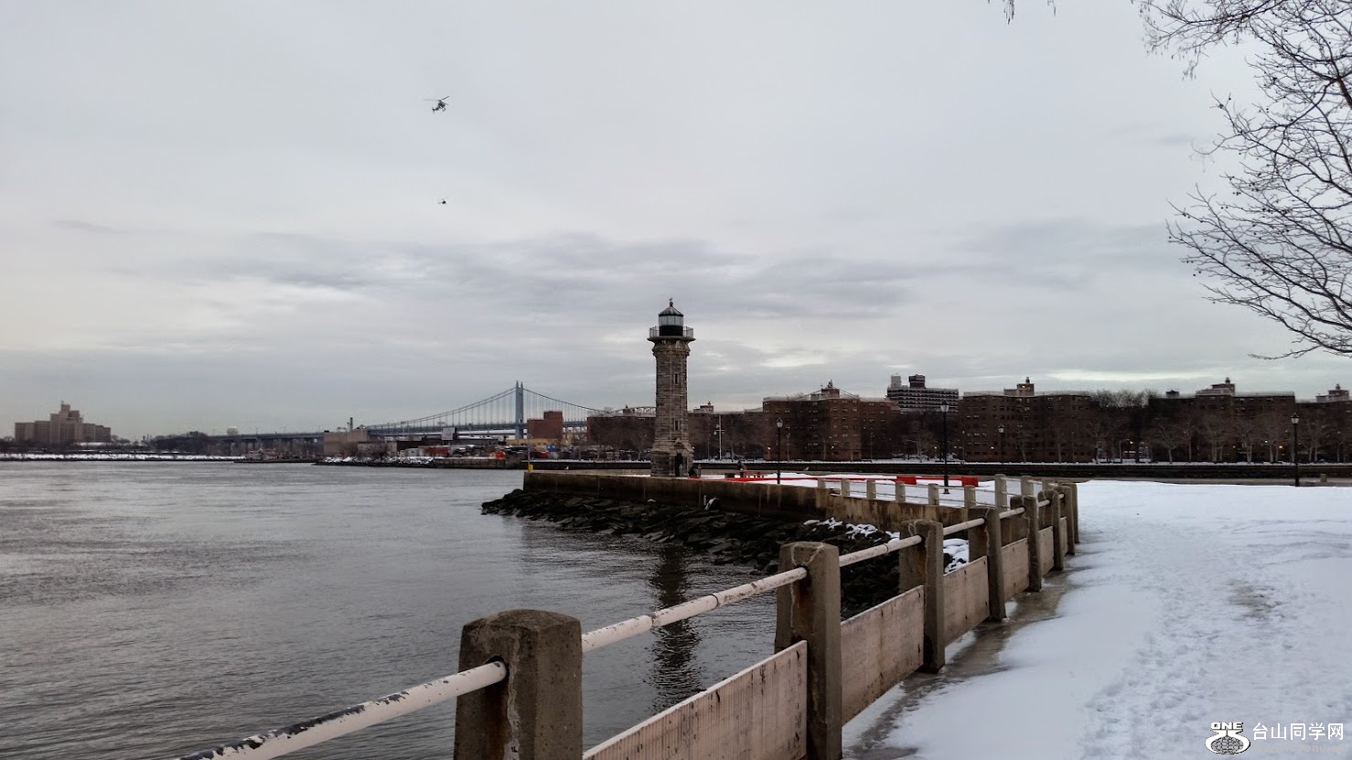 20150307_164533[2].jpg