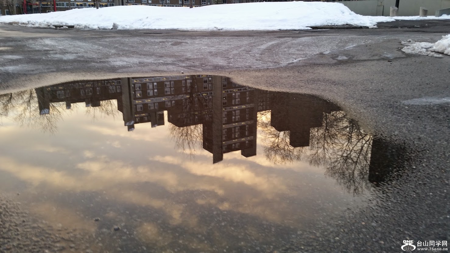 20150307_173833[1].jpg