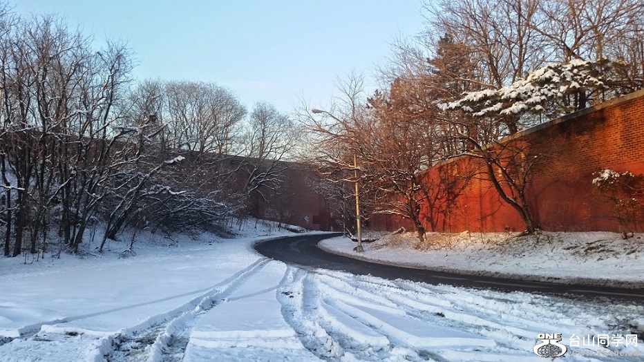 20150306_173050[2].jpg