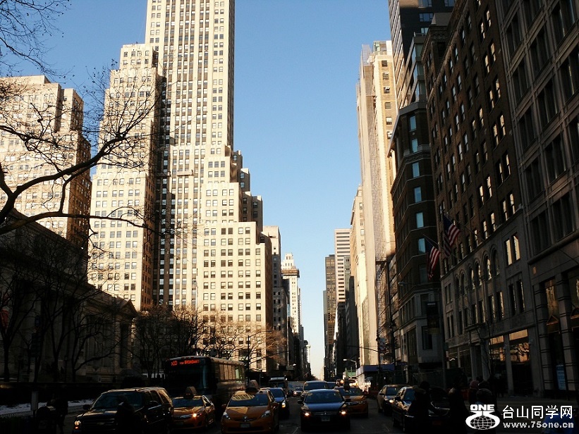 l2150231_conew1.jpg