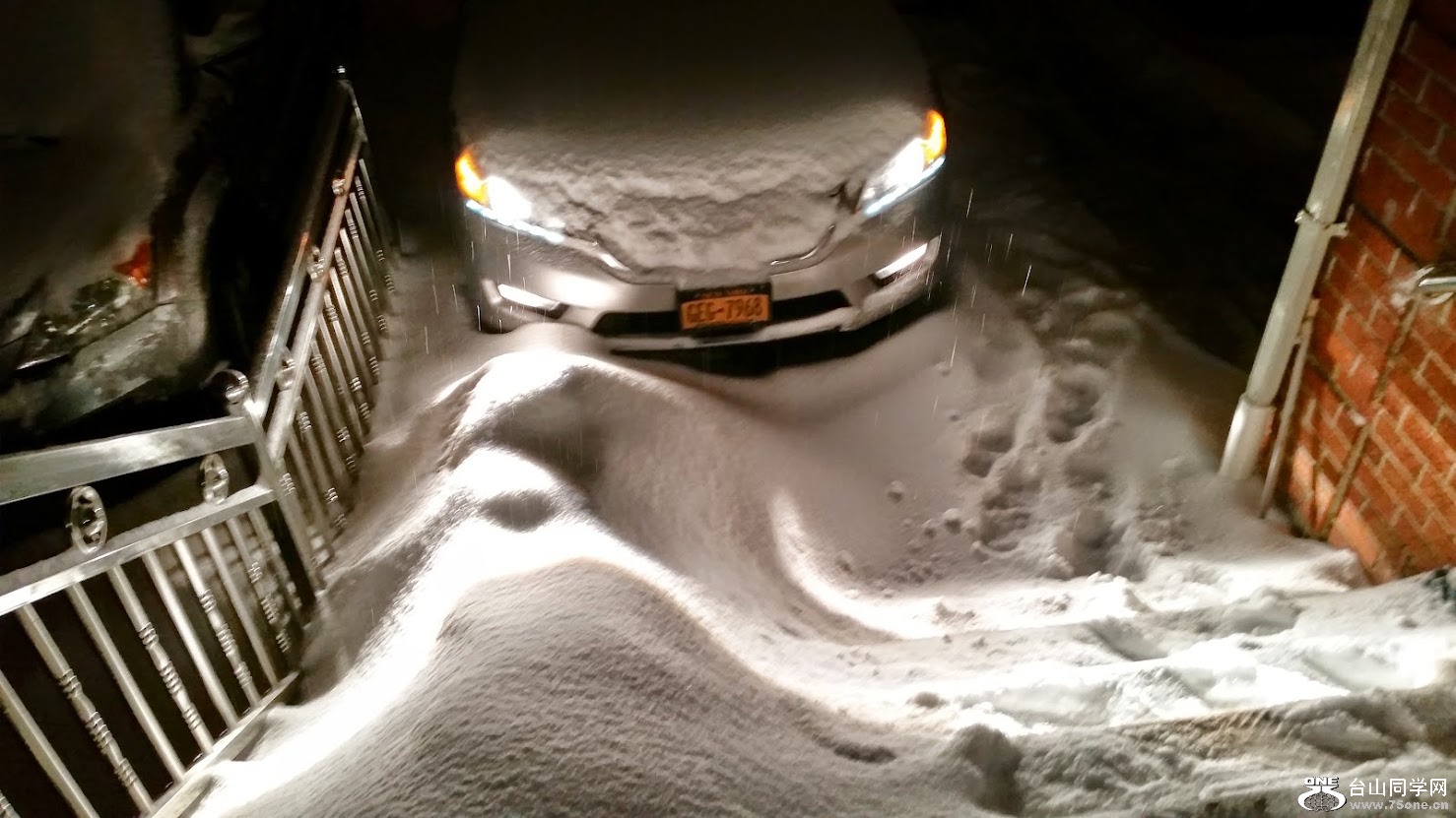 20150301_192011[1].jpg