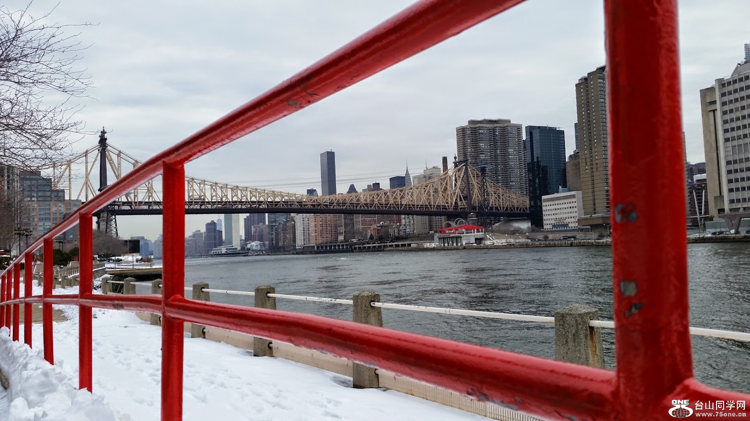 20150307_155126[3].jpg