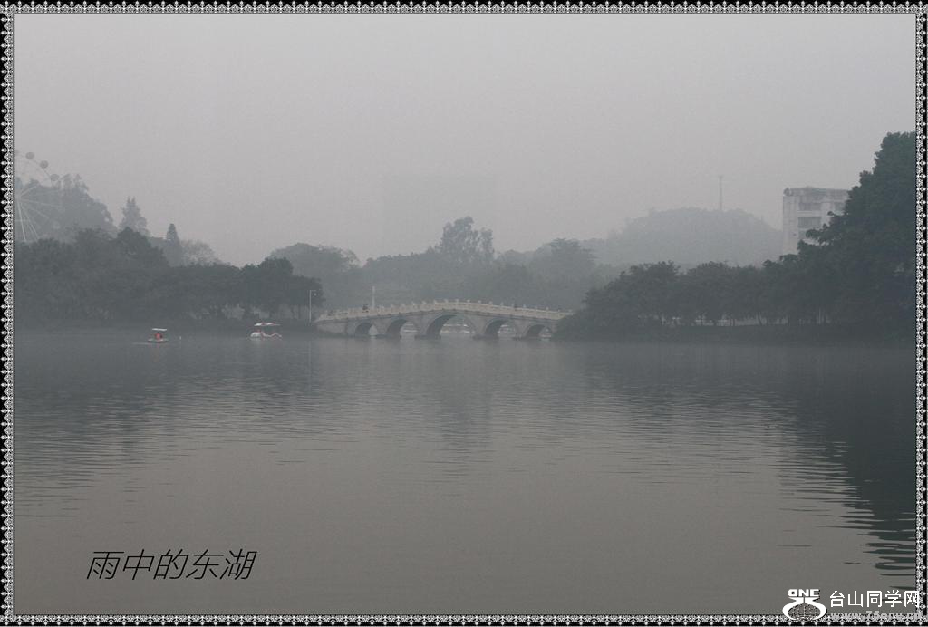 IMG_4633_1_.jpg