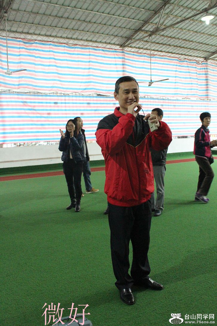 IMG_5917_.jpg