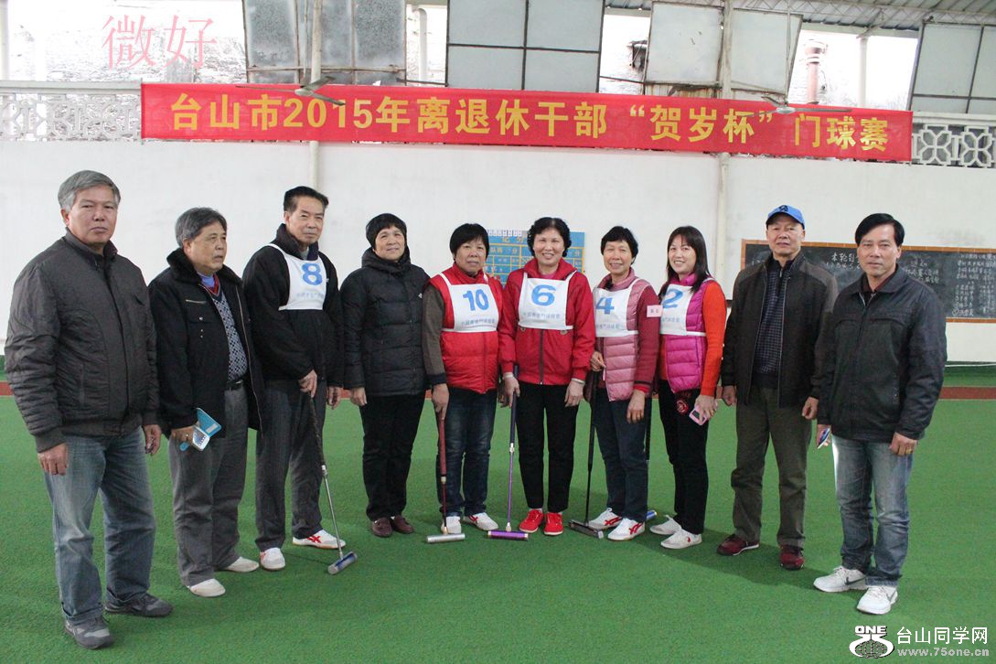 IMG_5832_.jpg