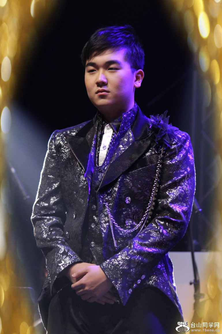 _MG_8466_meitu_2.jpg