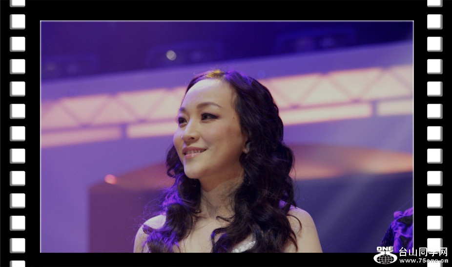 _MG_8619_meitu_15.jpg