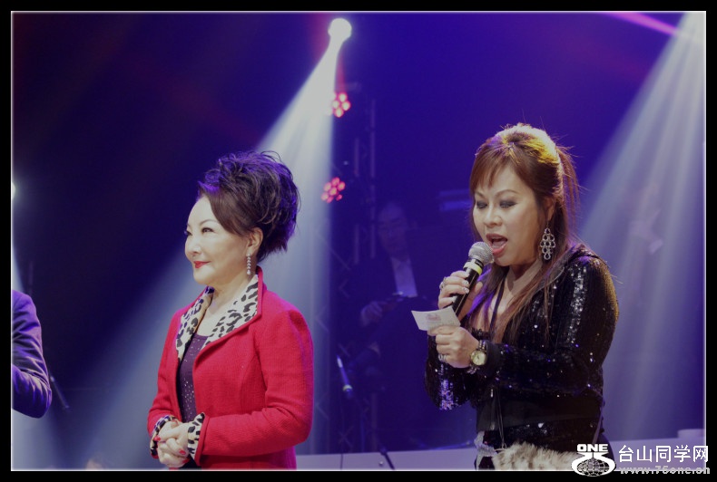 _MG_8609_meitu_18.jpg