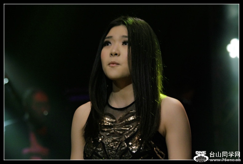 _MG_8684_meitu_29.jpg