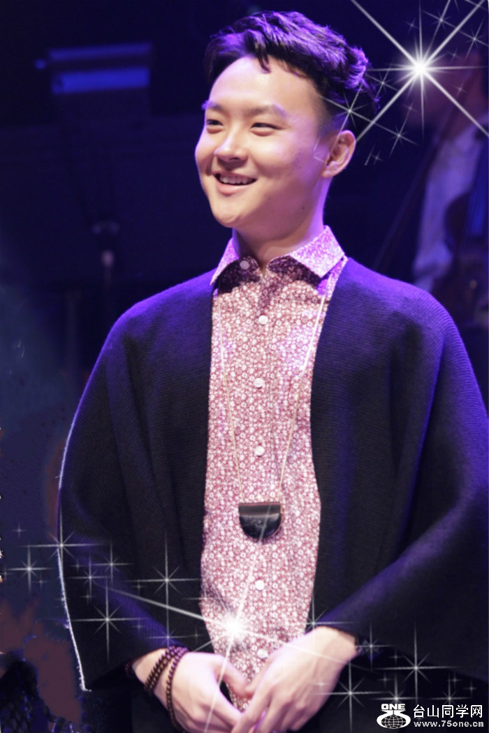 _MG_9052_meitu_3_meitu_5.jpg