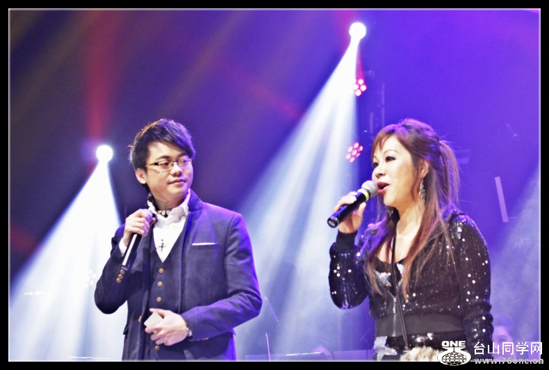 _MG_8588_meitu_15.jpg