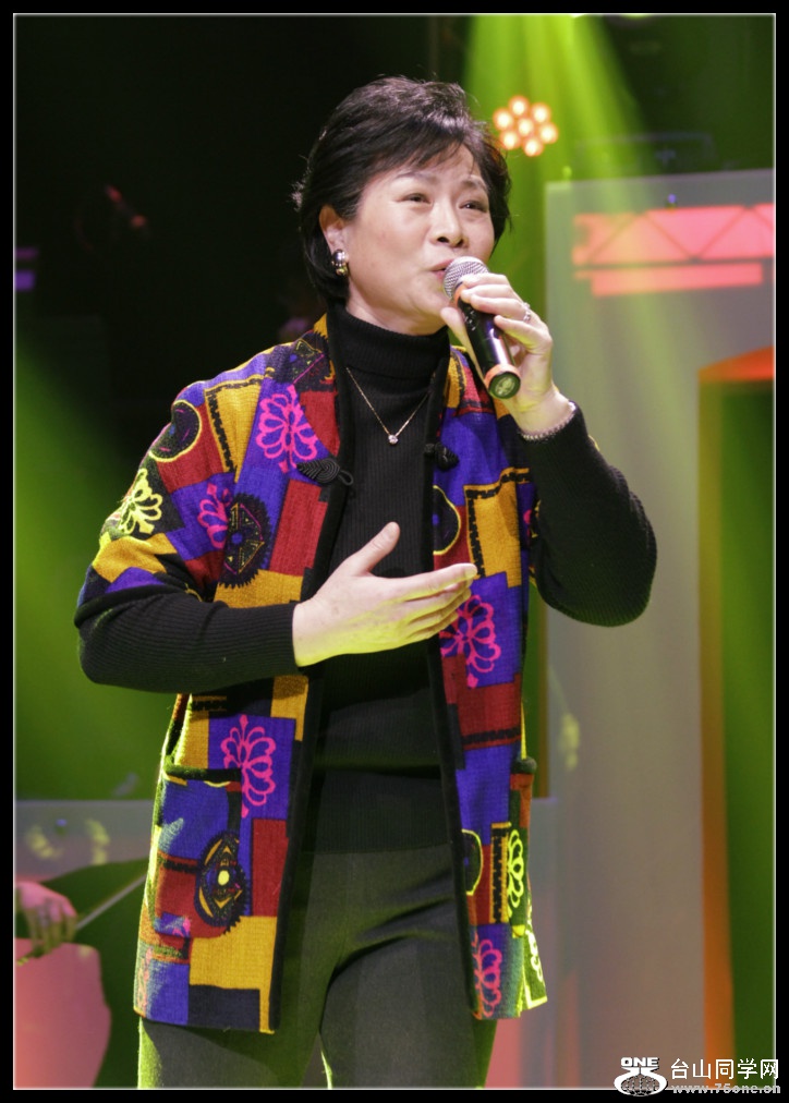 _MG_9023_meitu_56.jpg