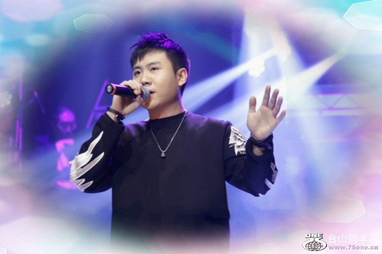 _MG_8753_meitu_22_meitu_24.jpg