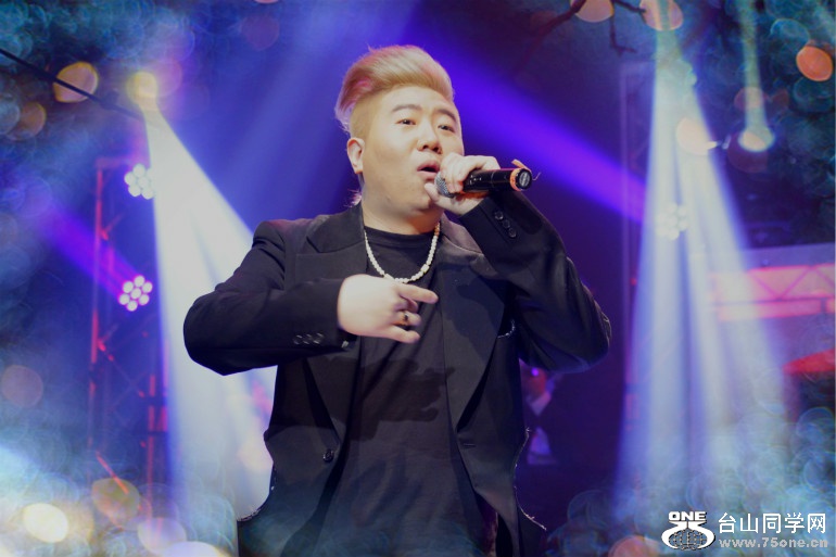 _MG_8736_meitu_20.jpg