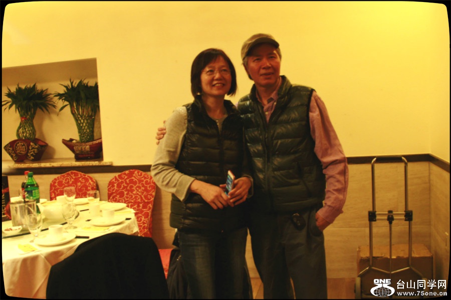 _MG_2058_meitu_7.jpg