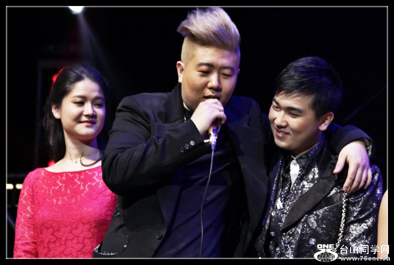 _MG_9615_meitu_16.jpg