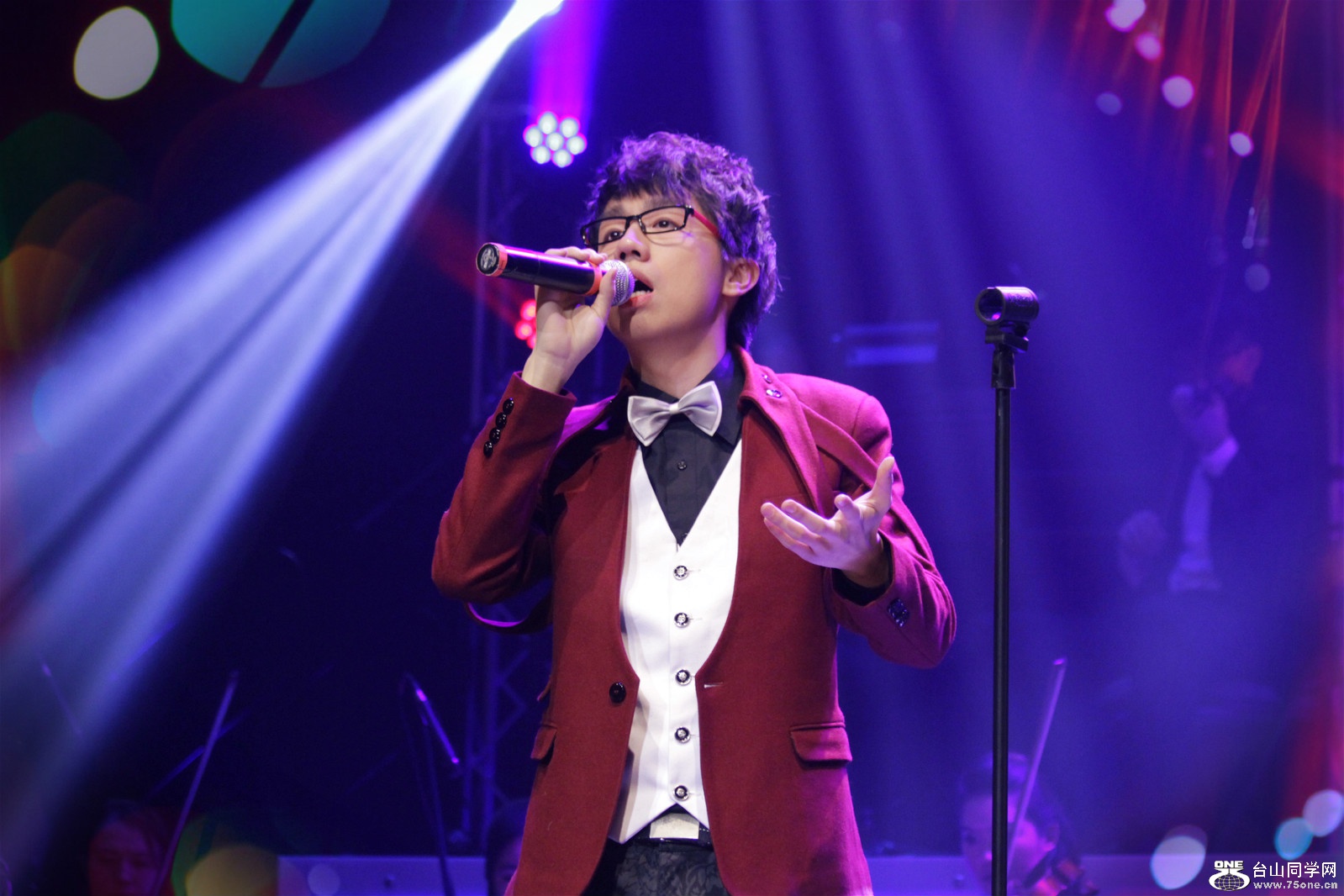 _MG_8778_meitu_27.jpg