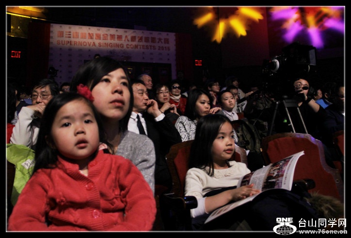 _MG_8950_meitu_50.jpg