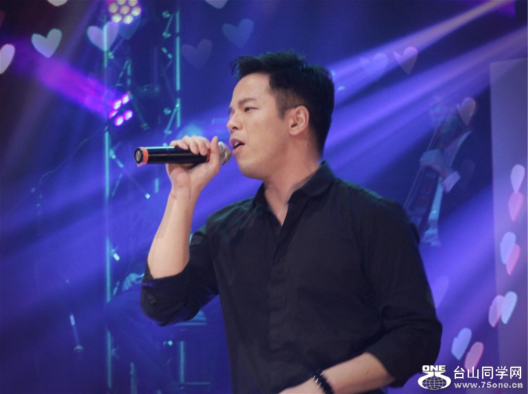 _MG_8518_meitu_13.jpg