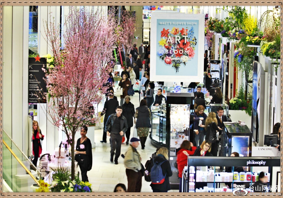 _MG_1912_meitu_1.jpg