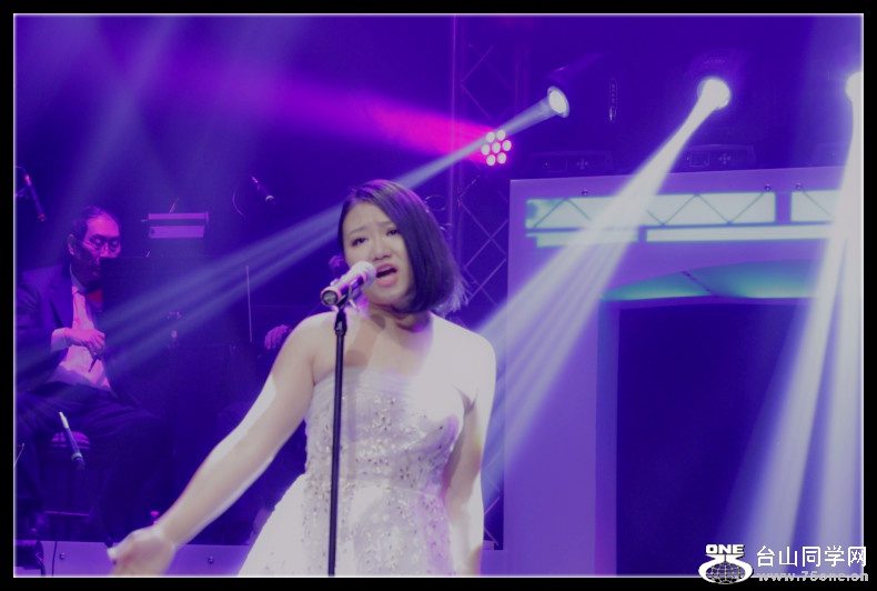 _MG_8703_meitu_31.jpg