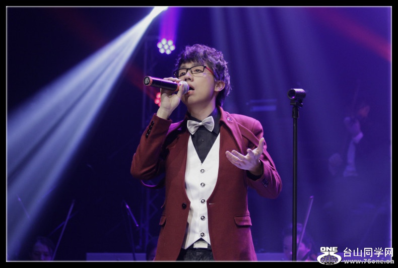 _MG_8778_meitu_39.jpg