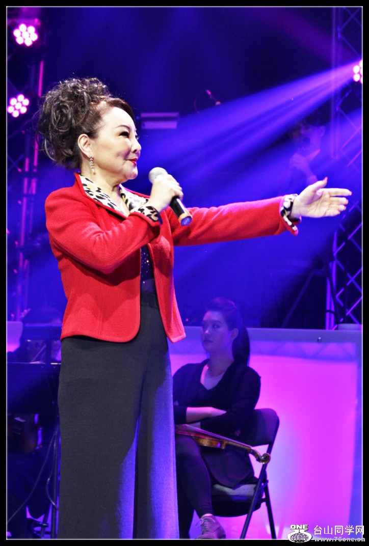 _MG_9431_meitu_68.jpg