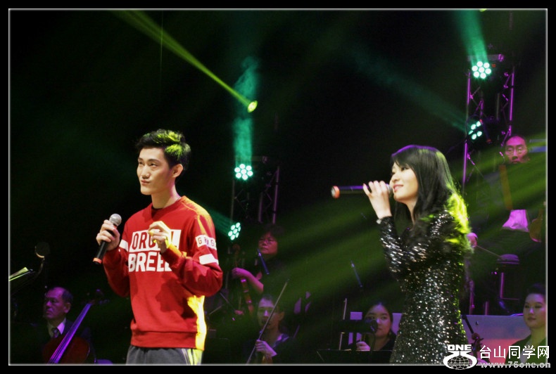 _MG_8486_meitu_10.jpg