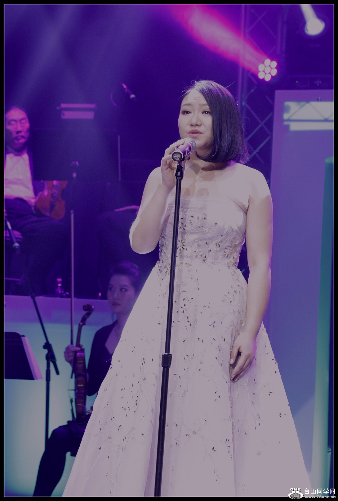 _MG_8695_meitu_30.jpg