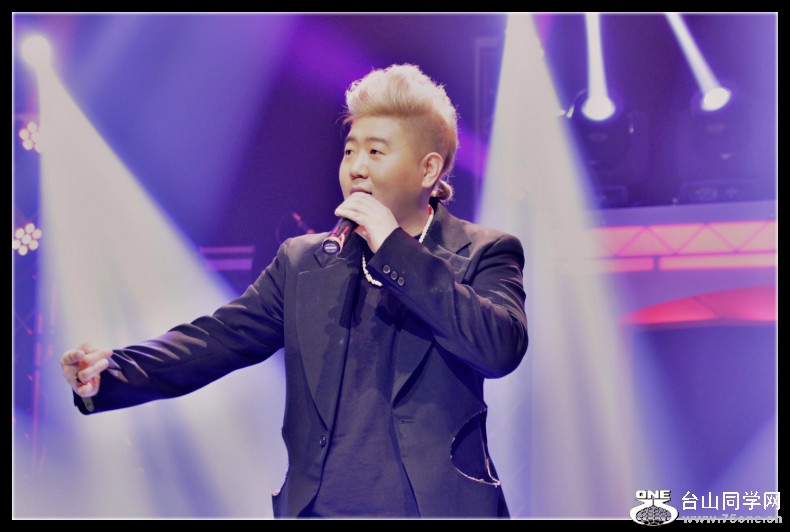 _MG_8725_meitu_35.jpg