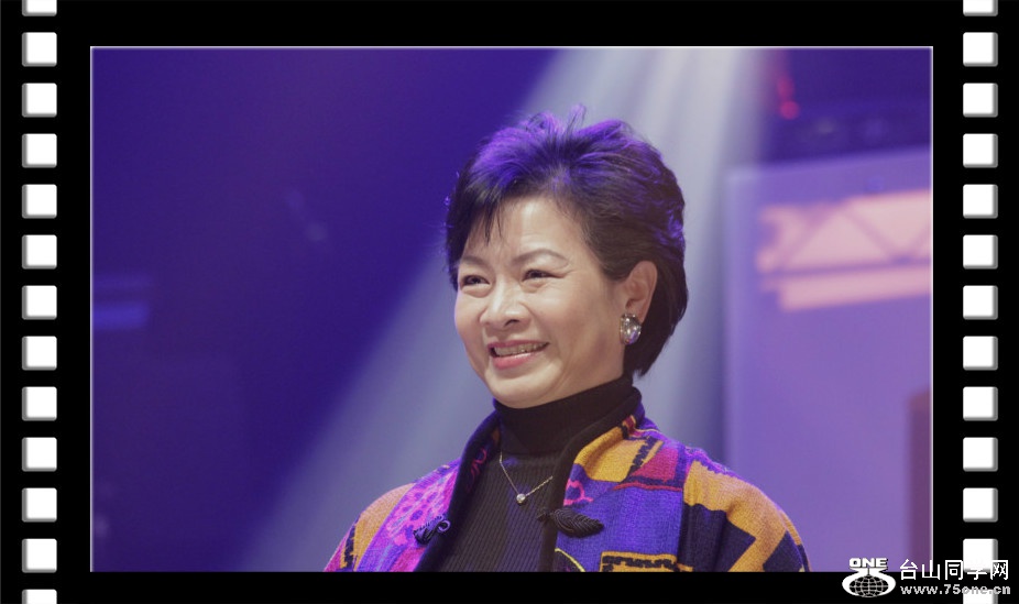 _MG_8618_meitu_14_meitu_17.jpg