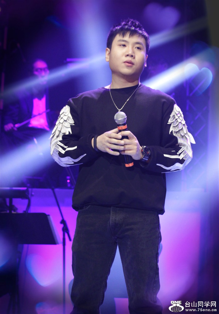 _MG_8747_meitu_21.jpg