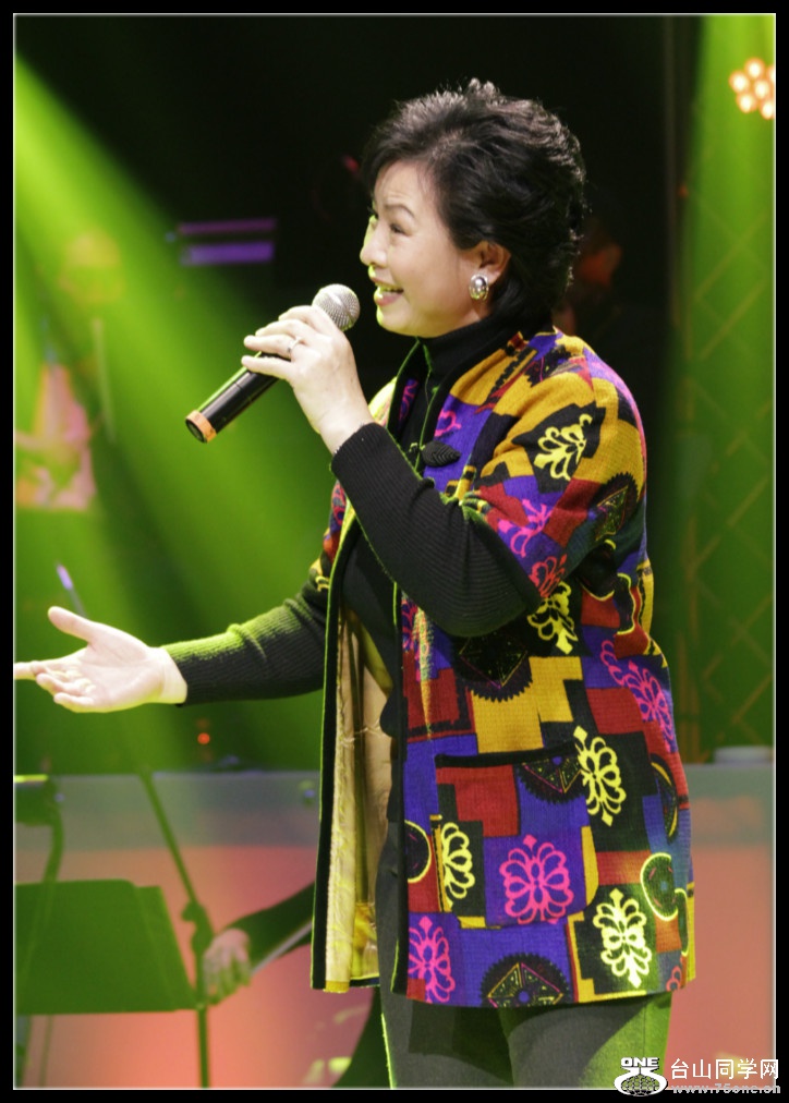 _MG_9026_meitu_57.jpg