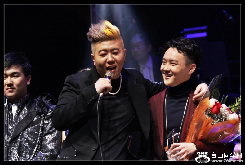 _MG_9612_meitu_15.jpg