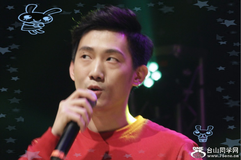 _MG_8497_meitu_9.jpg