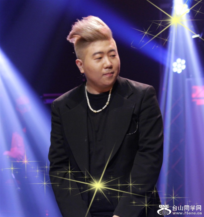 _MG_8738_meitu_19.jpg