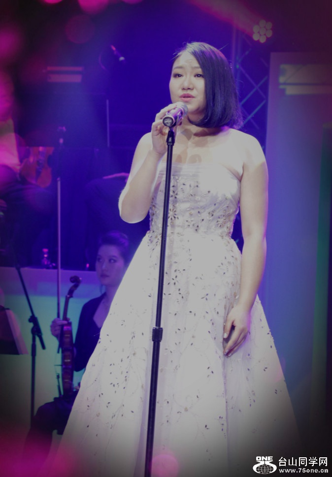 _MG_8695_meitu_17.jpg